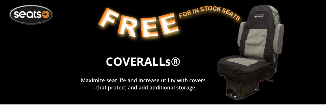 free-coverall-wide.jpg