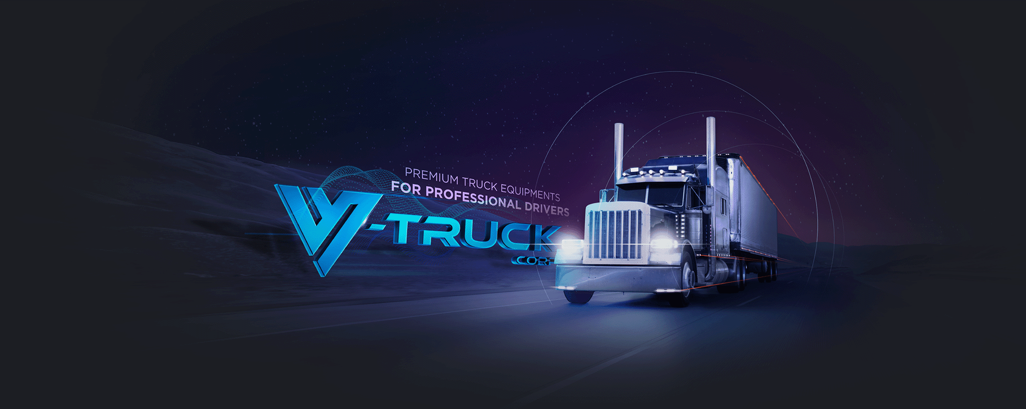 v-truck-main-slider-2048.png